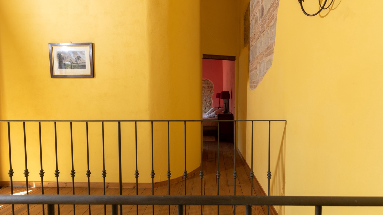 Photo of Others in Monteciccardo
