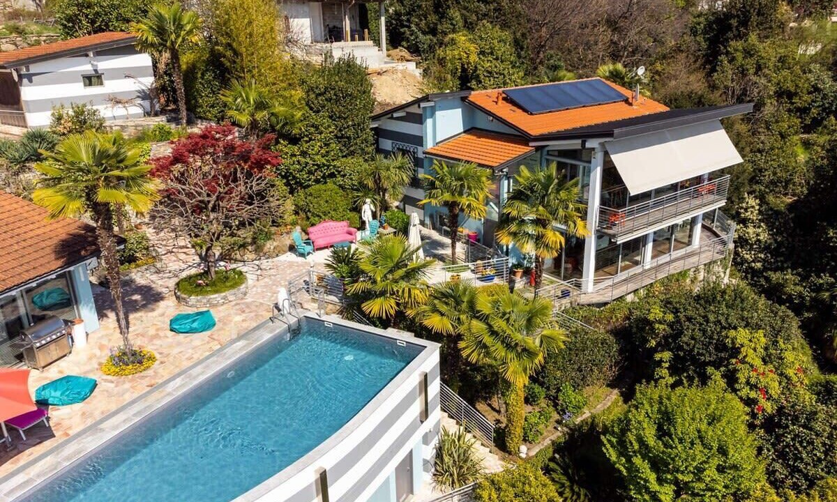 Photo of Outdoor in Suna