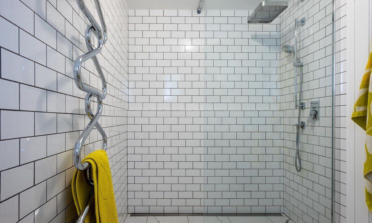 Photo of Bathroom in Suna