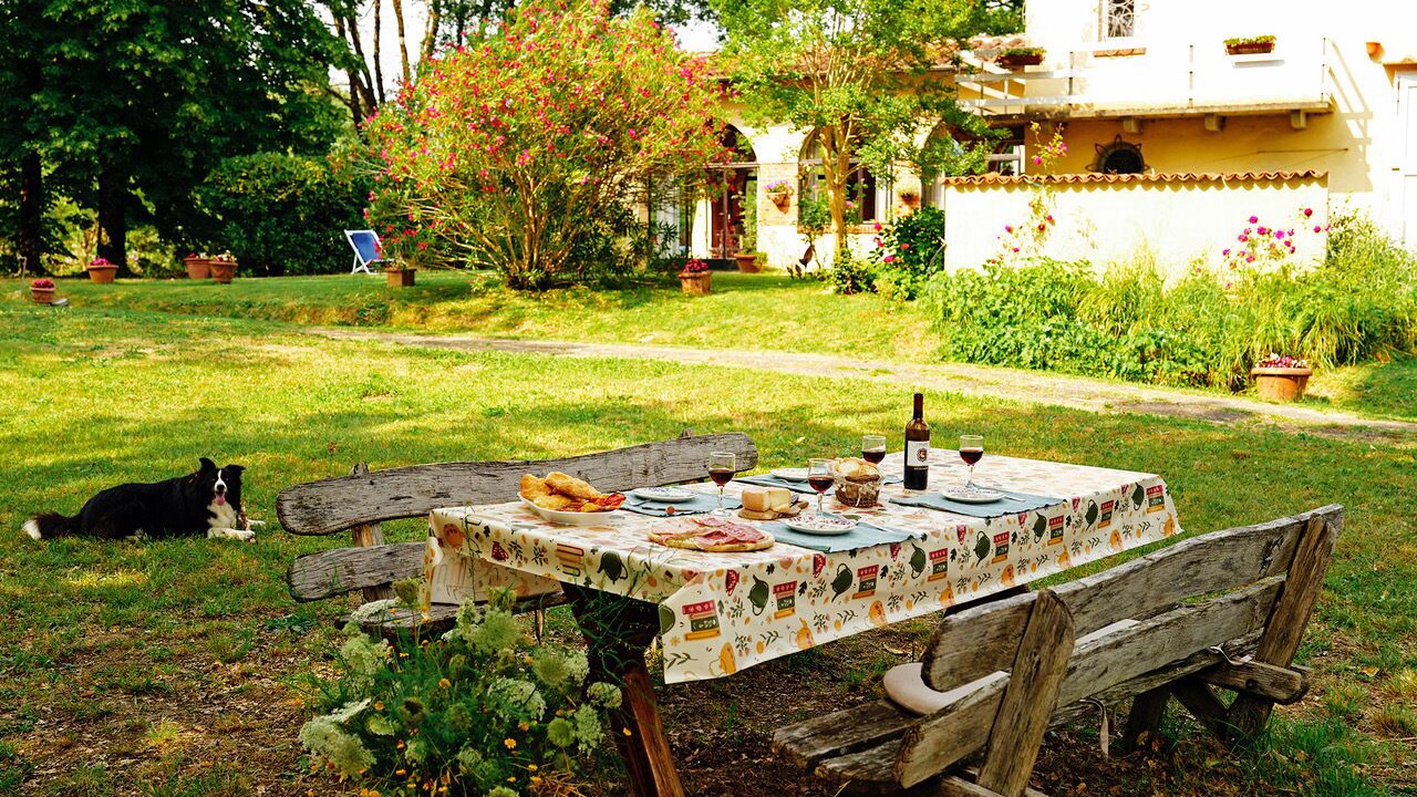 Photo of Outdoor in Vicopelago