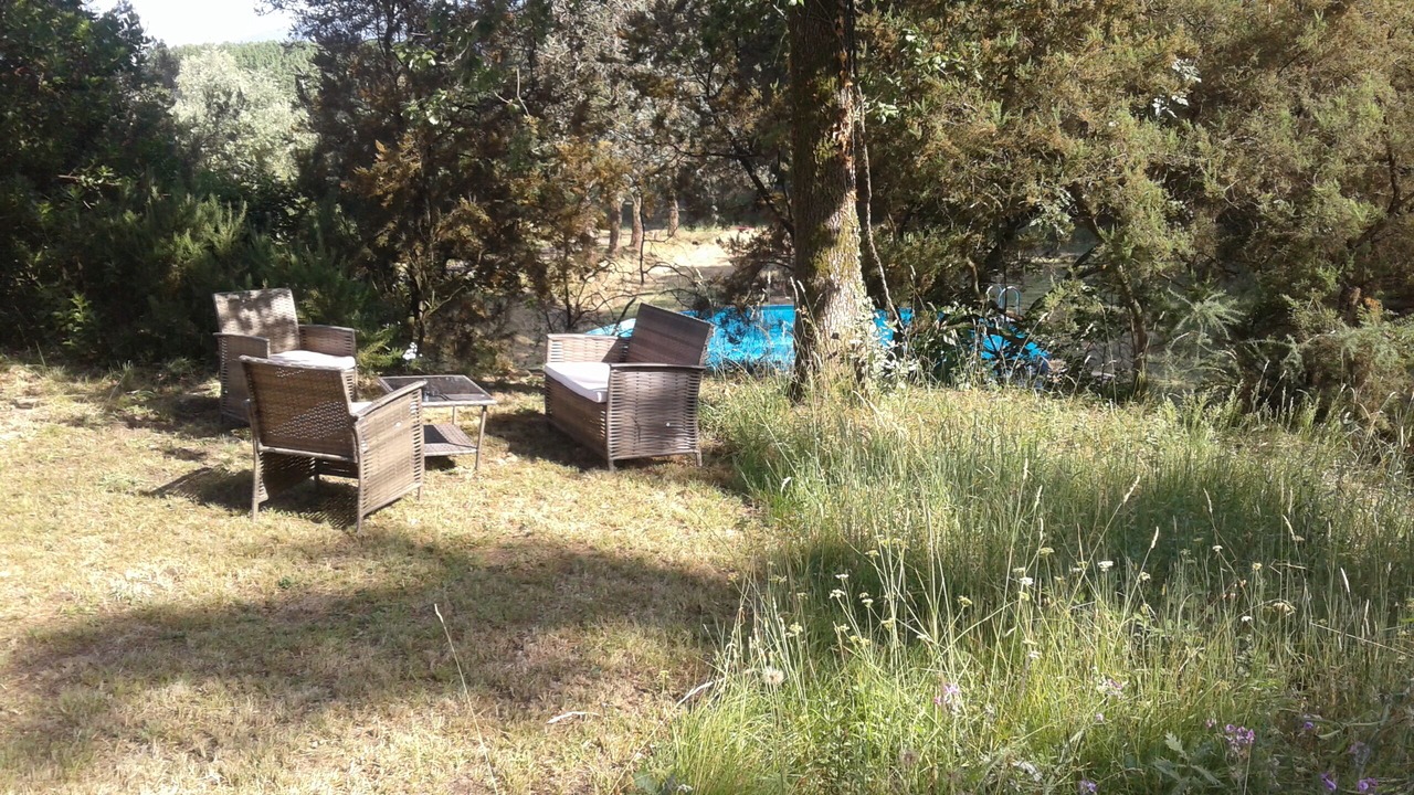 Photo of Outdoor in Vicopelago