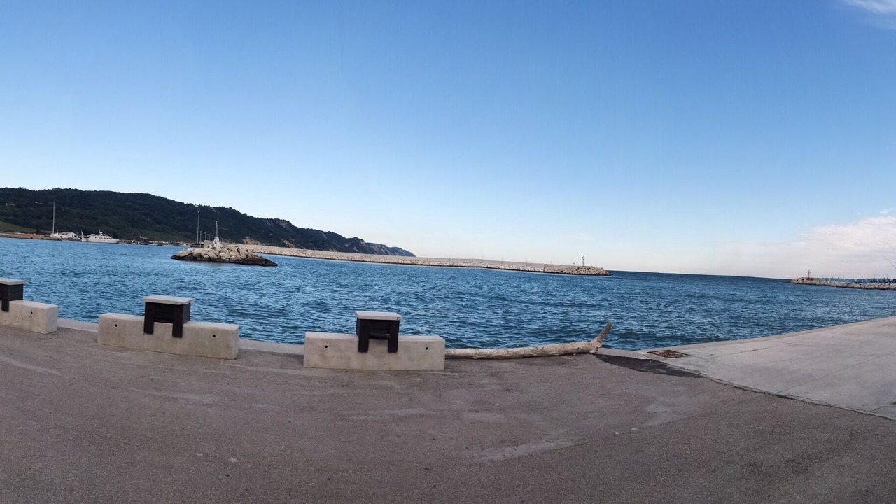 Photo of Others in Pesaro