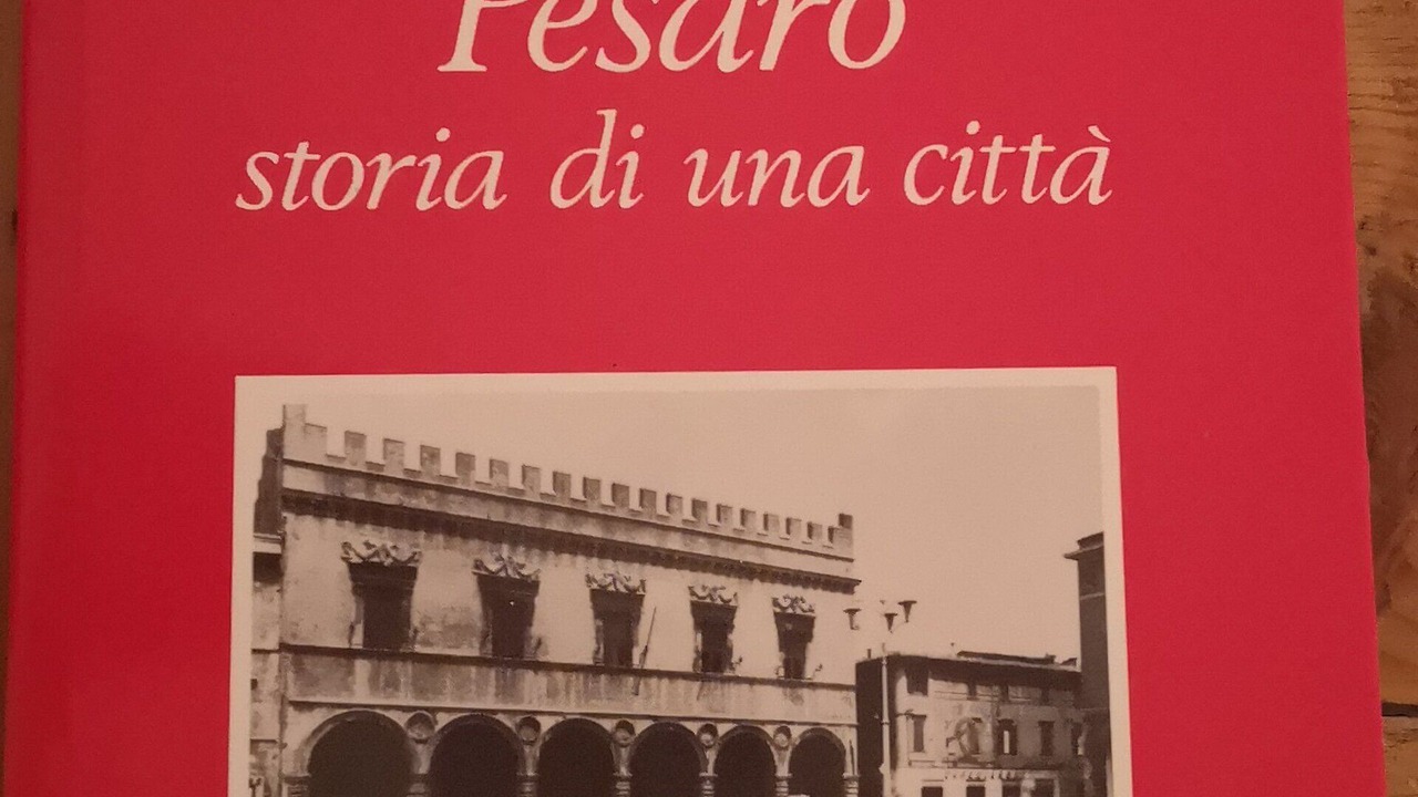Photo of Others in Pesaro