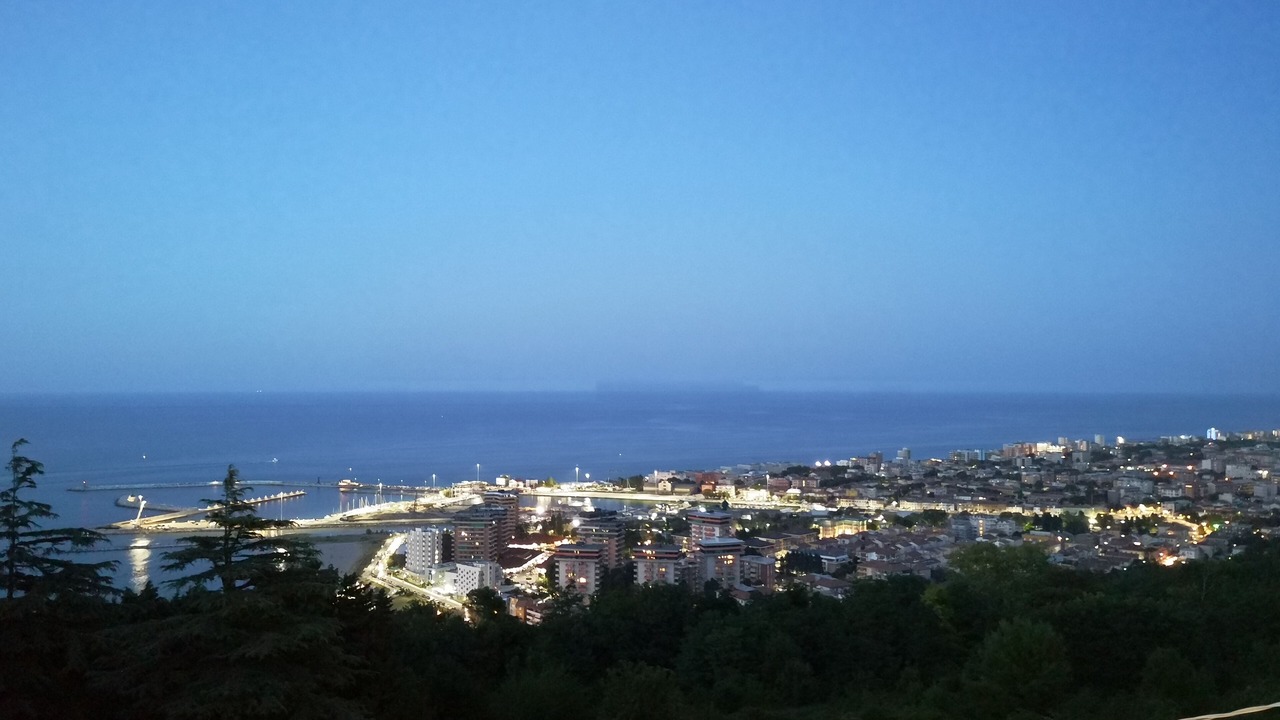 Photo of Others in Pesaro