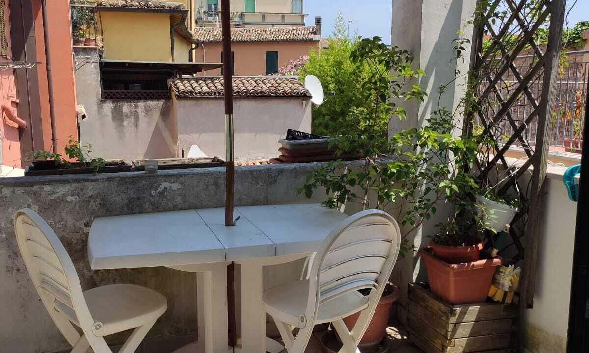 Photo of Outdoor in Pesaro