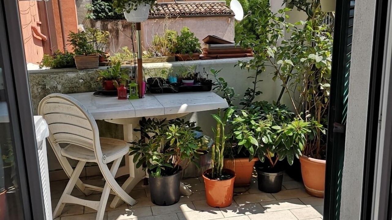 Photo of Outdoor in Pesaro