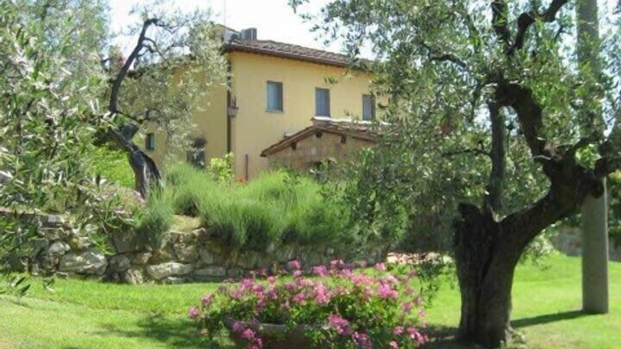 Photo of Outdoor in Impruneta