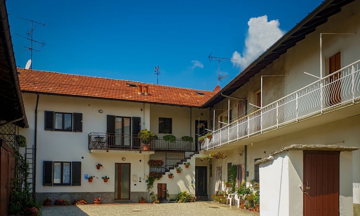Photo of Outdoor in Vergiate