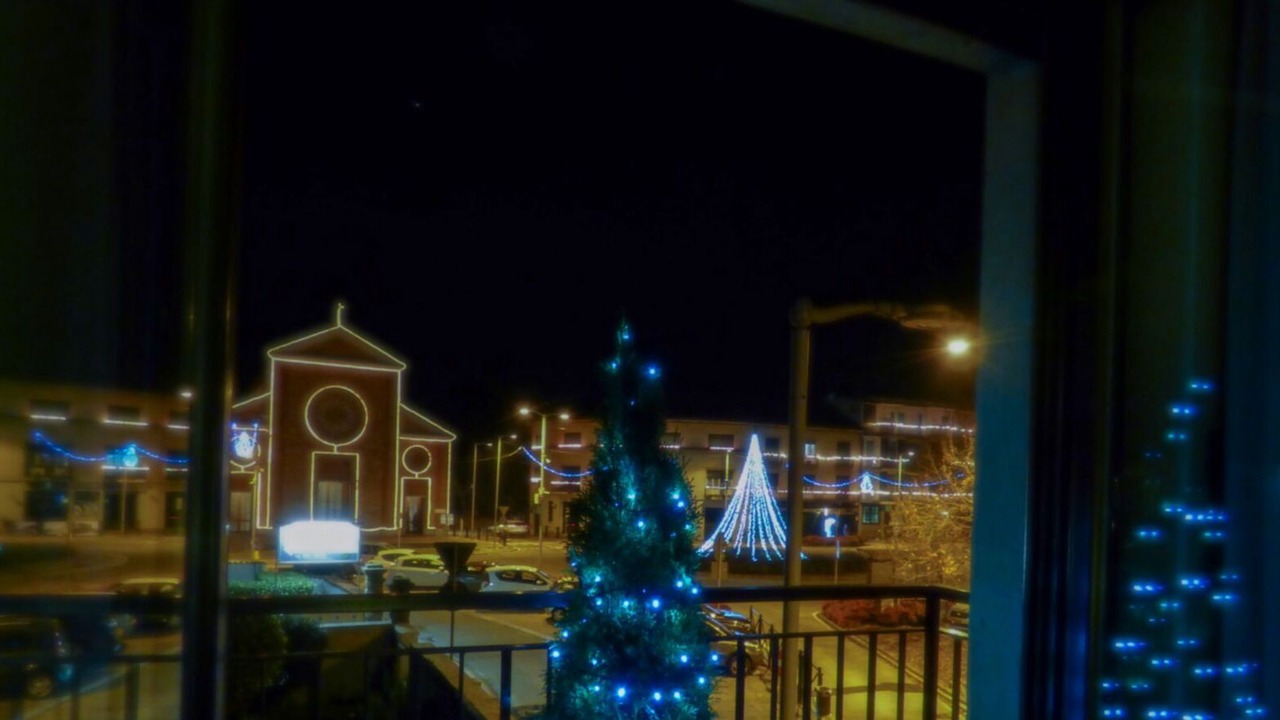 Photo of Outdoor in Vergiate
