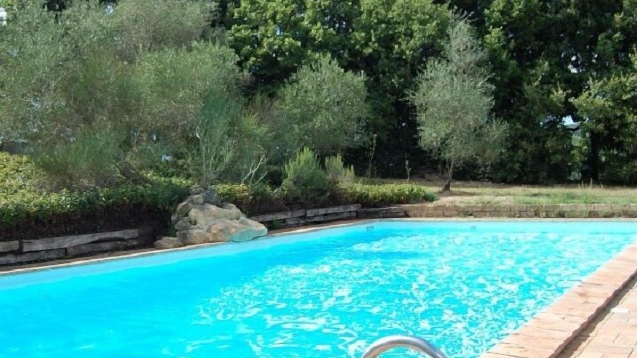 Photo of Outdoor in Murlo