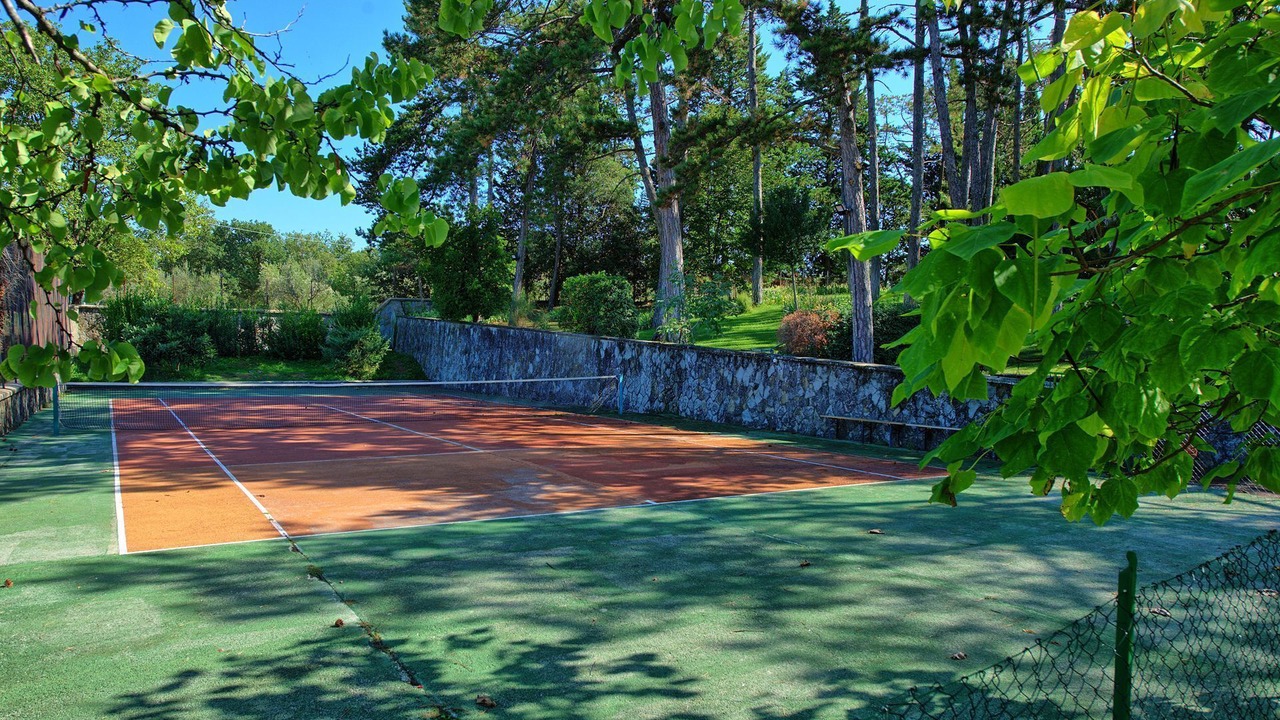 Photo of Outdoor in Ponte Buriano