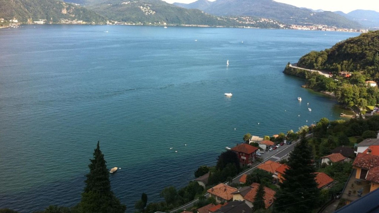 Photo of Outdoor in Cannobio