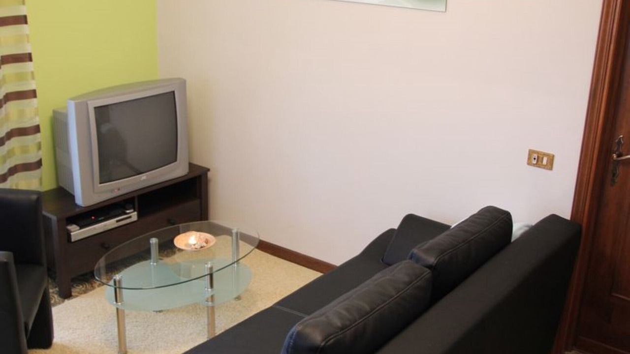 Photo of Livingroom in Cannobio
