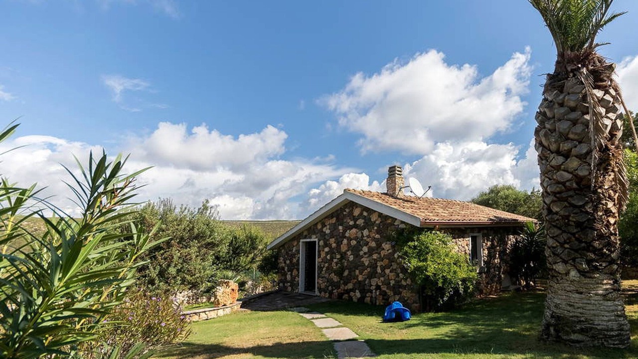 Photo of Outdoor in Maladroscia
