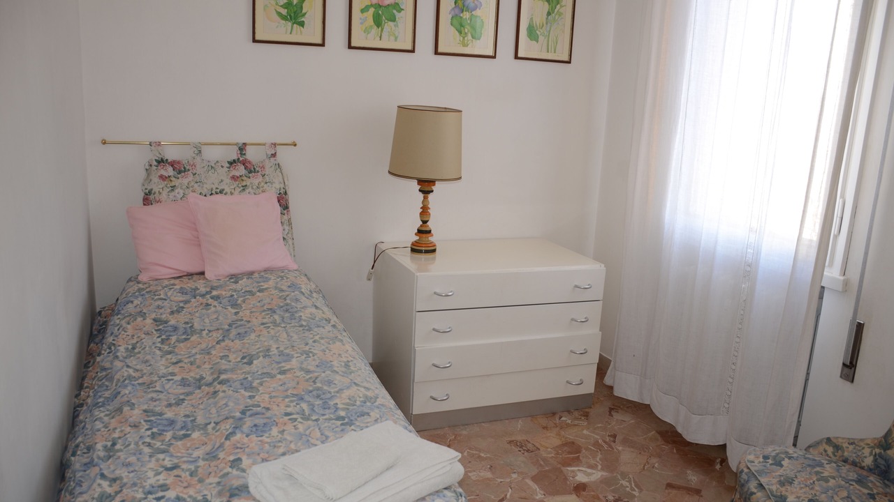 Photo of Bedroom in Santa Maria in Stelle