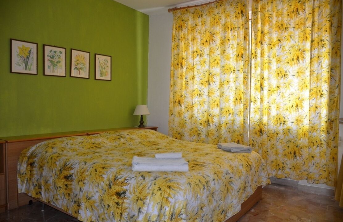 Photo of Bedroom in Santa Maria in Stelle