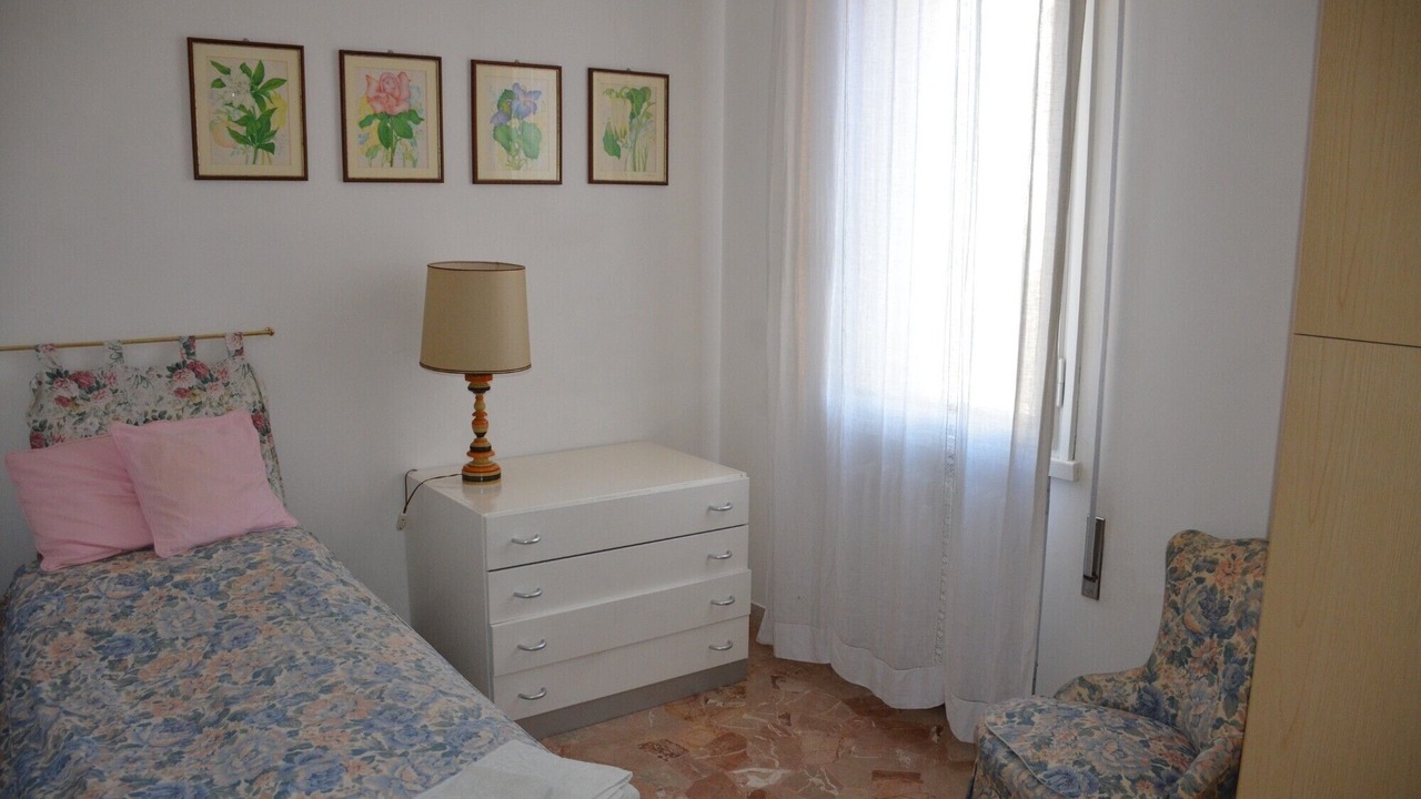 Photo of Bedroom in Santa Maria in Stelle