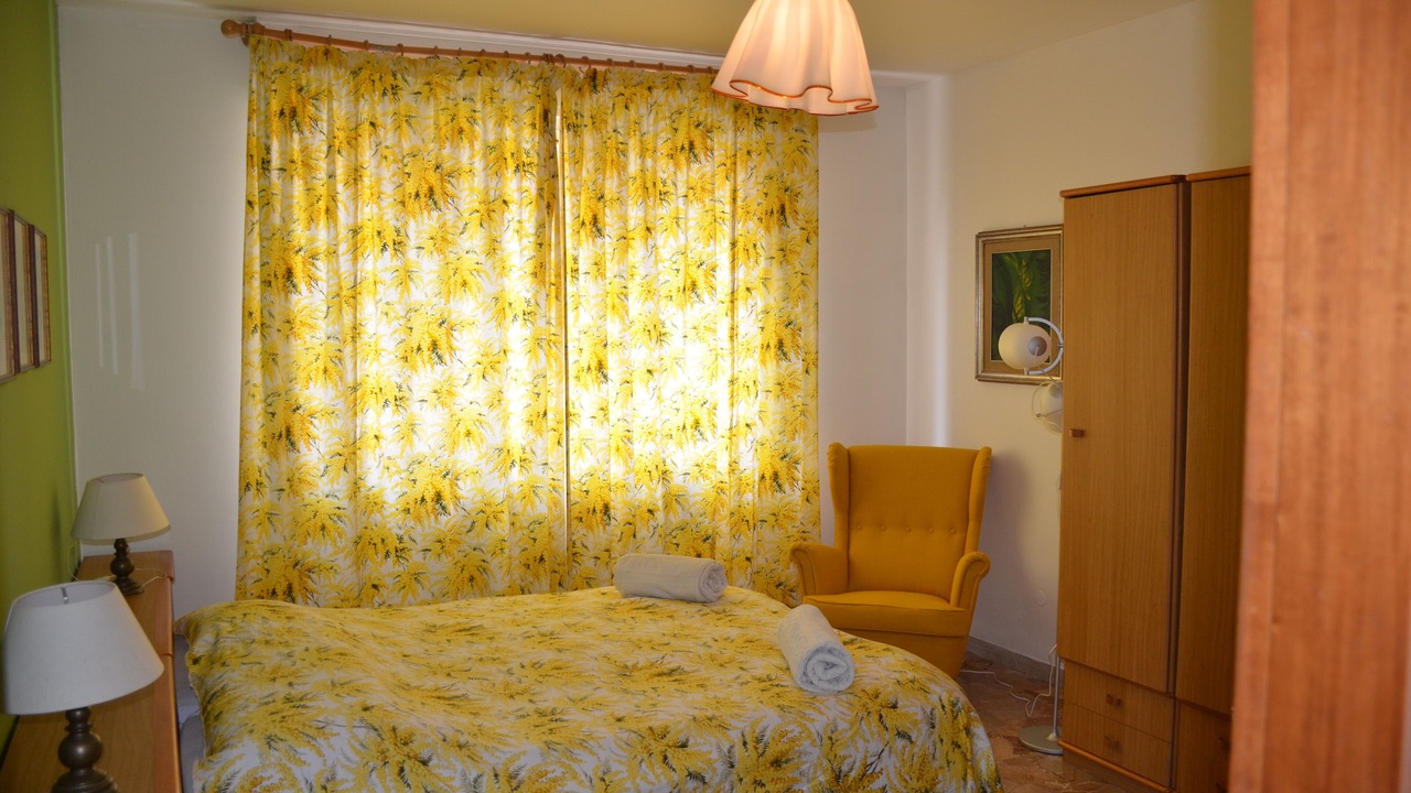 Photo of Bedroom in Santa Maria in Stelle