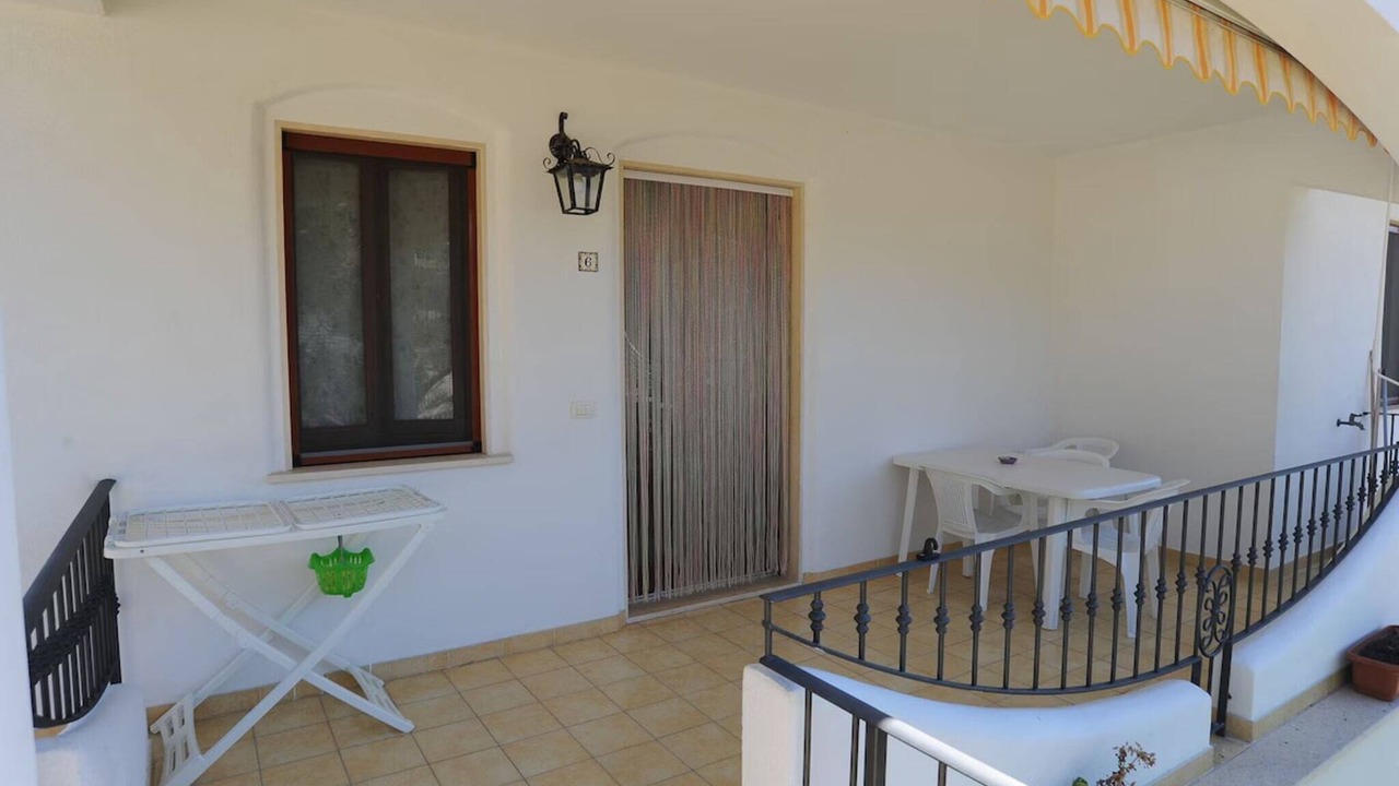 Photo of Outdoor in Mattinata