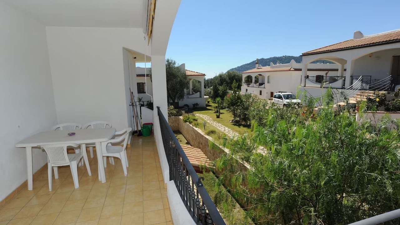 Photo of Outdoor in Mattinata
