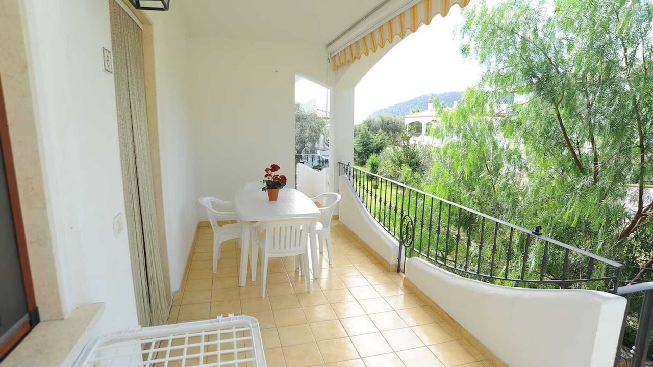 Photo of Outdoor in Mattinata