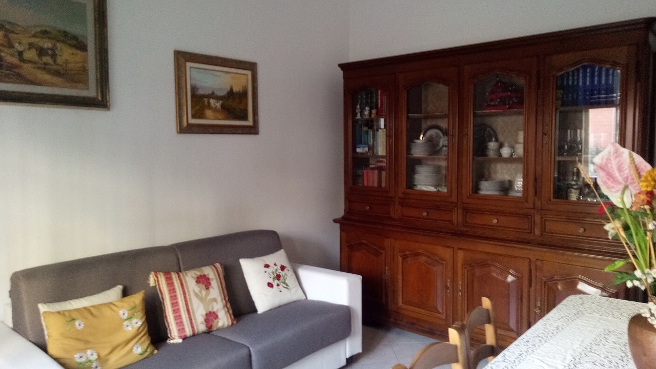 Photo of Livingroom in Scandicci