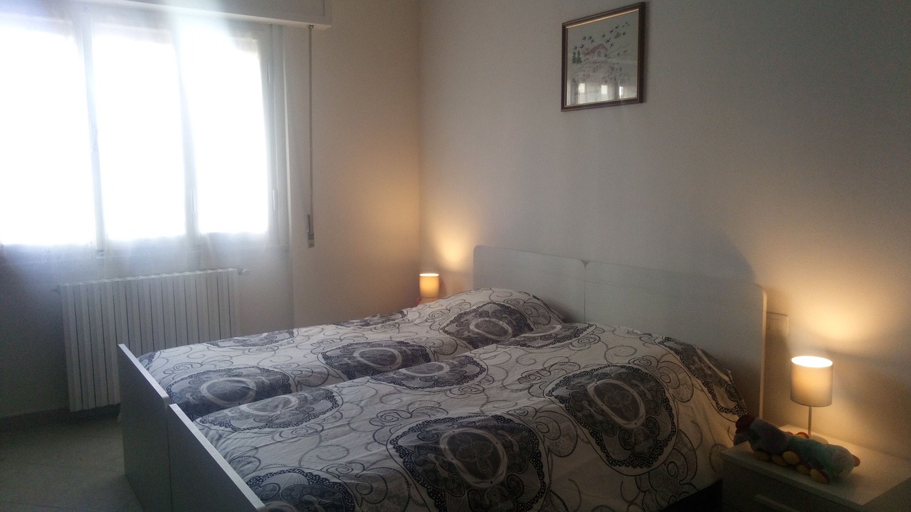Photo of Bedroom in Scandicci