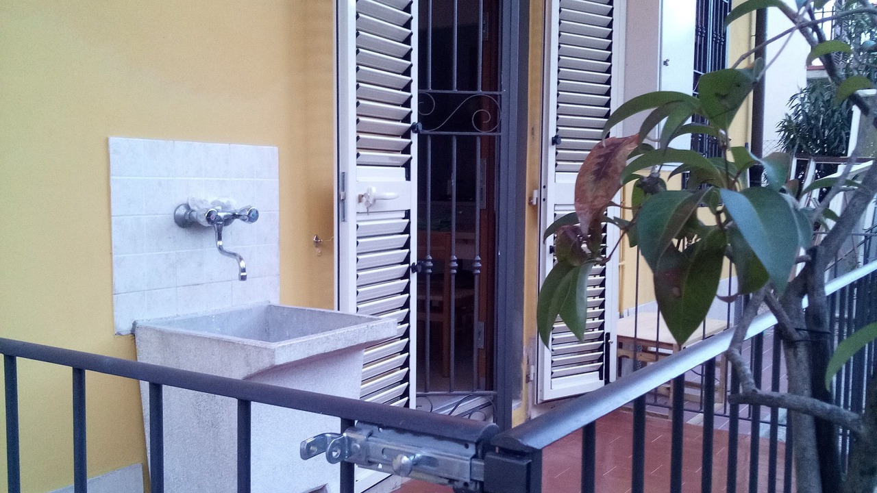 Photo of Outdoor in Scandicci