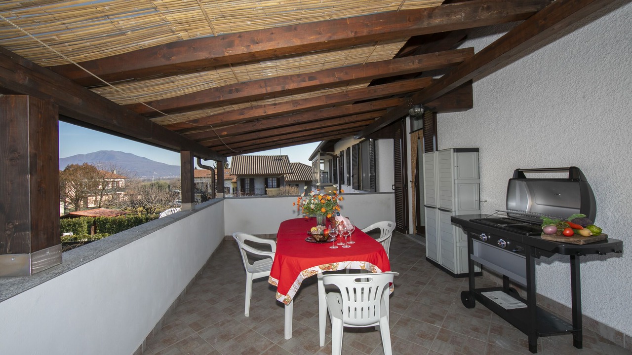 Photo of Others in Leggiuno