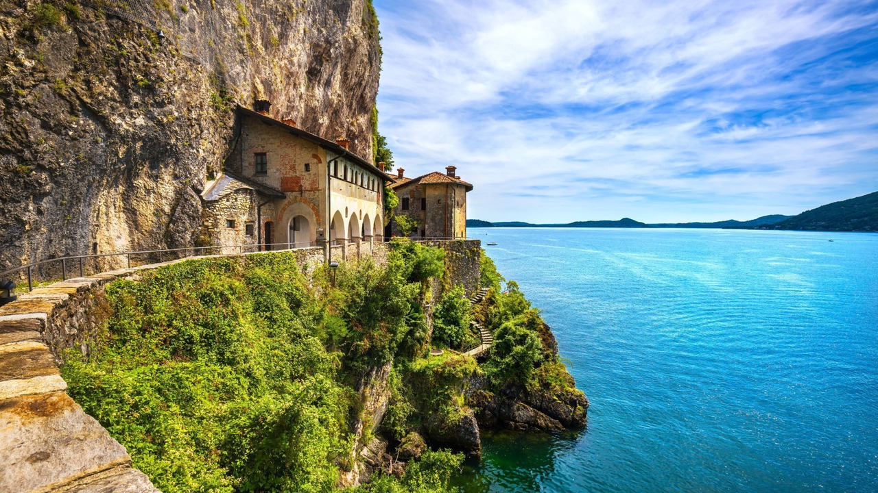 Photo of Others in Leggiuno