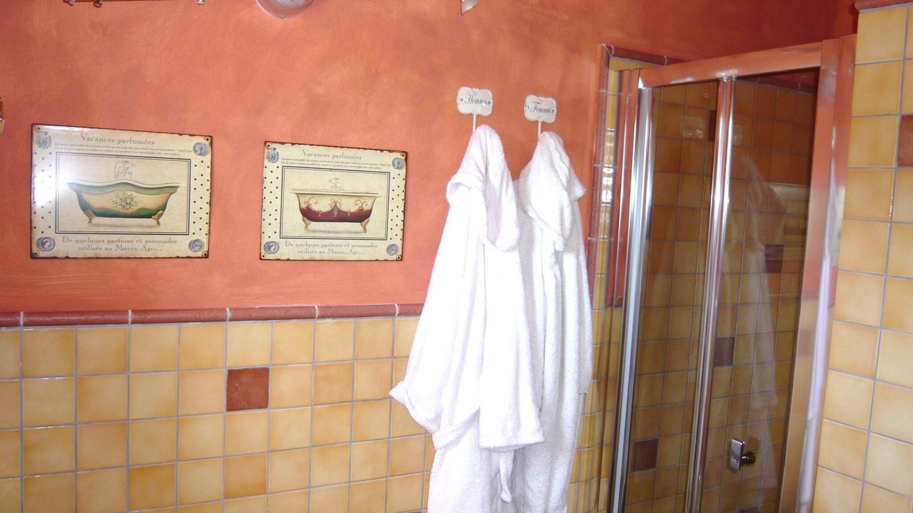 Photo of Others in Porto Pollo