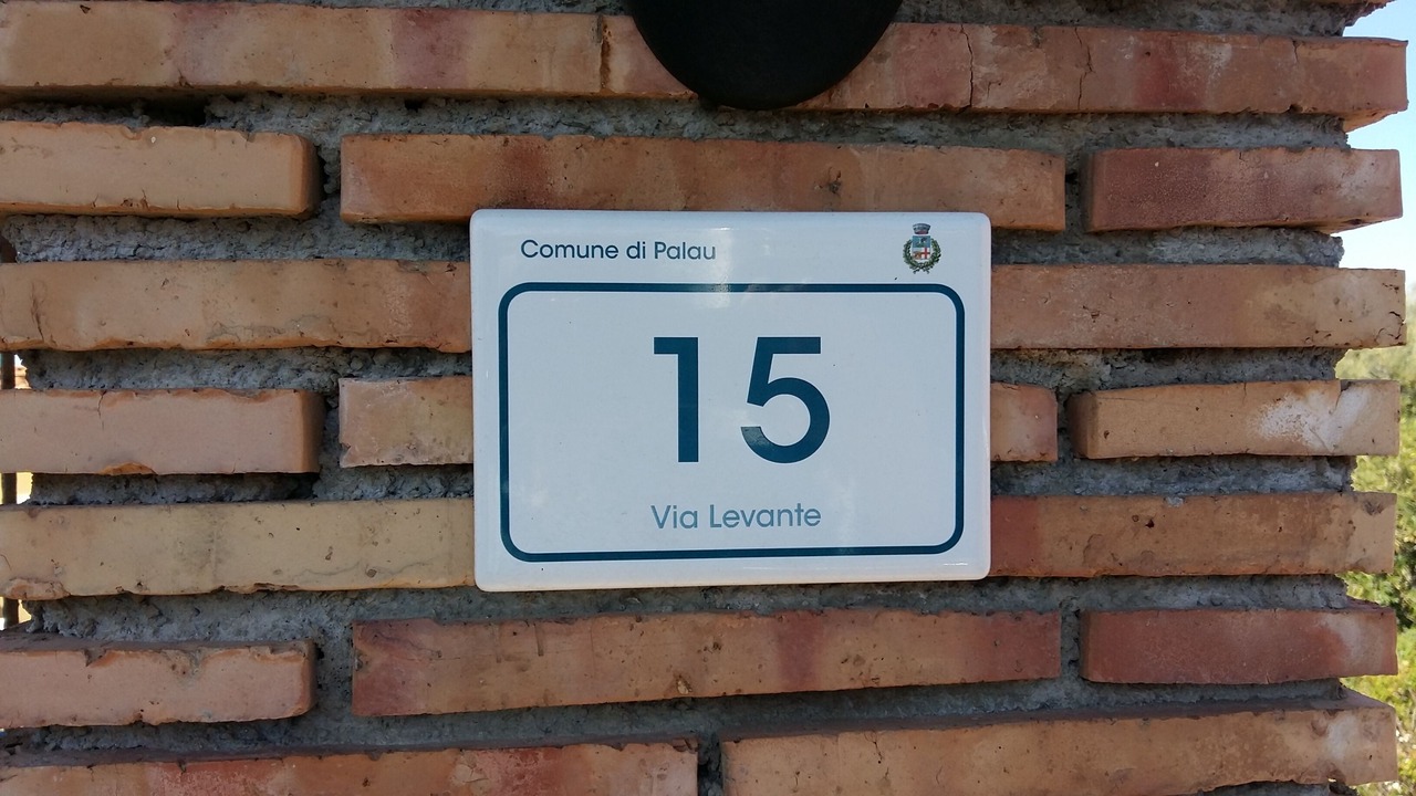 Photo of Outdoor in Porto Pollo