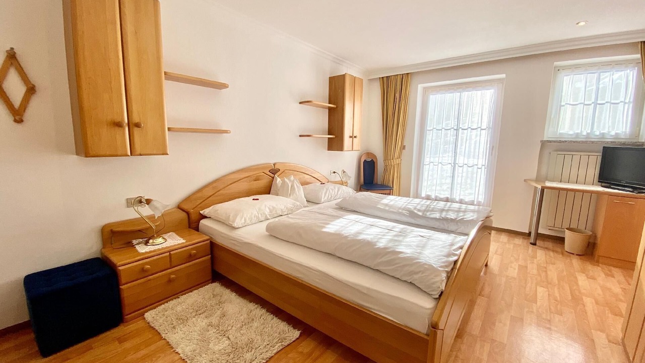 Photo of Bedroom in Bulla
