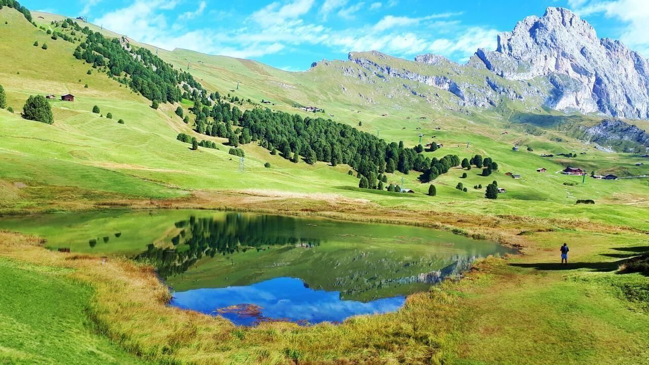Photo of Outdoor in Bulla