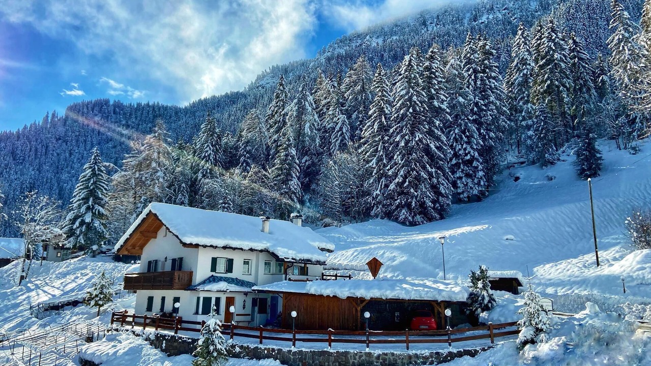 Photo of Outdoor in Bulla