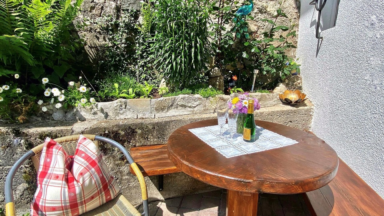 Photo of Outdoor in Bulla