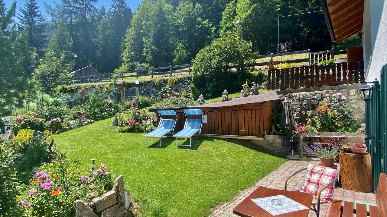 Photo of Patio Balcony in Bulla