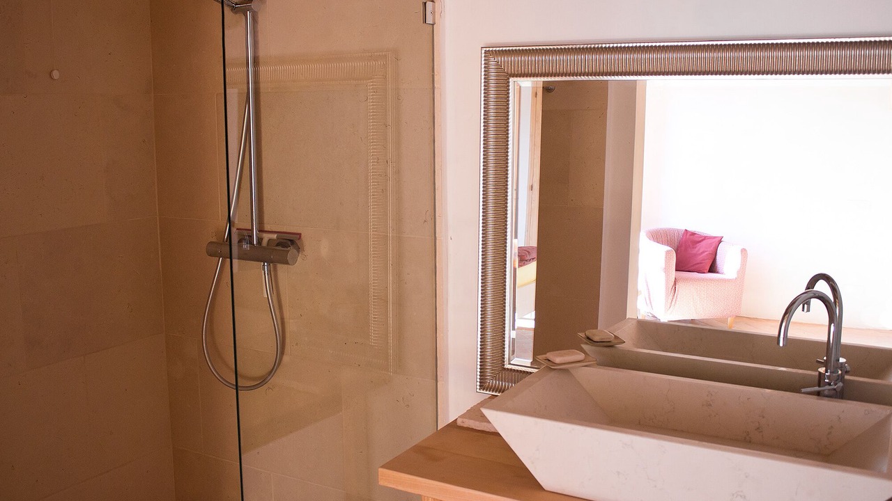 Photo of Bathroom in Furlo