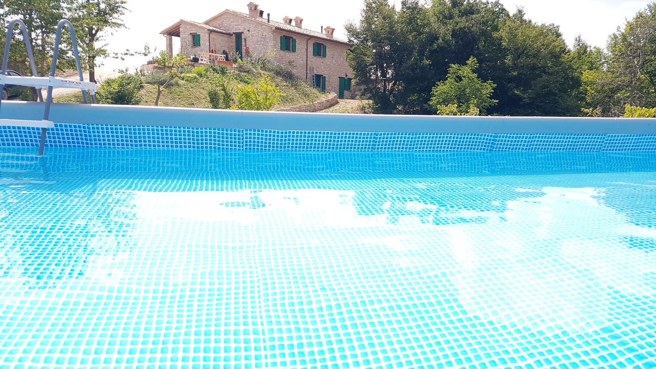 Photo of Outdoor in Furlo