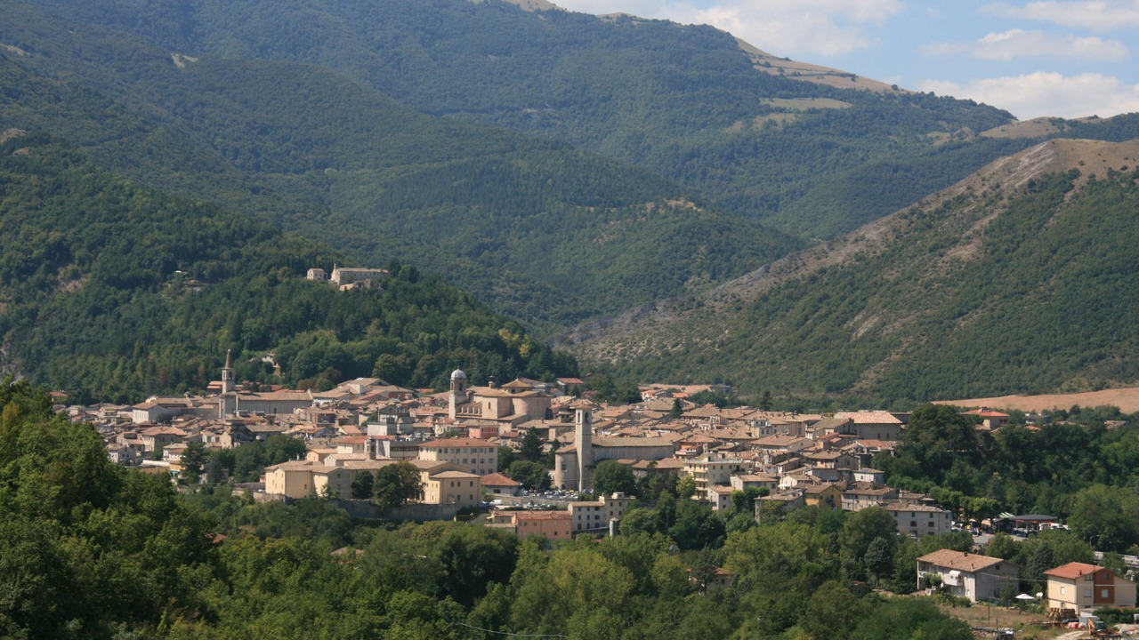 Photo of Outdoor in Furlo