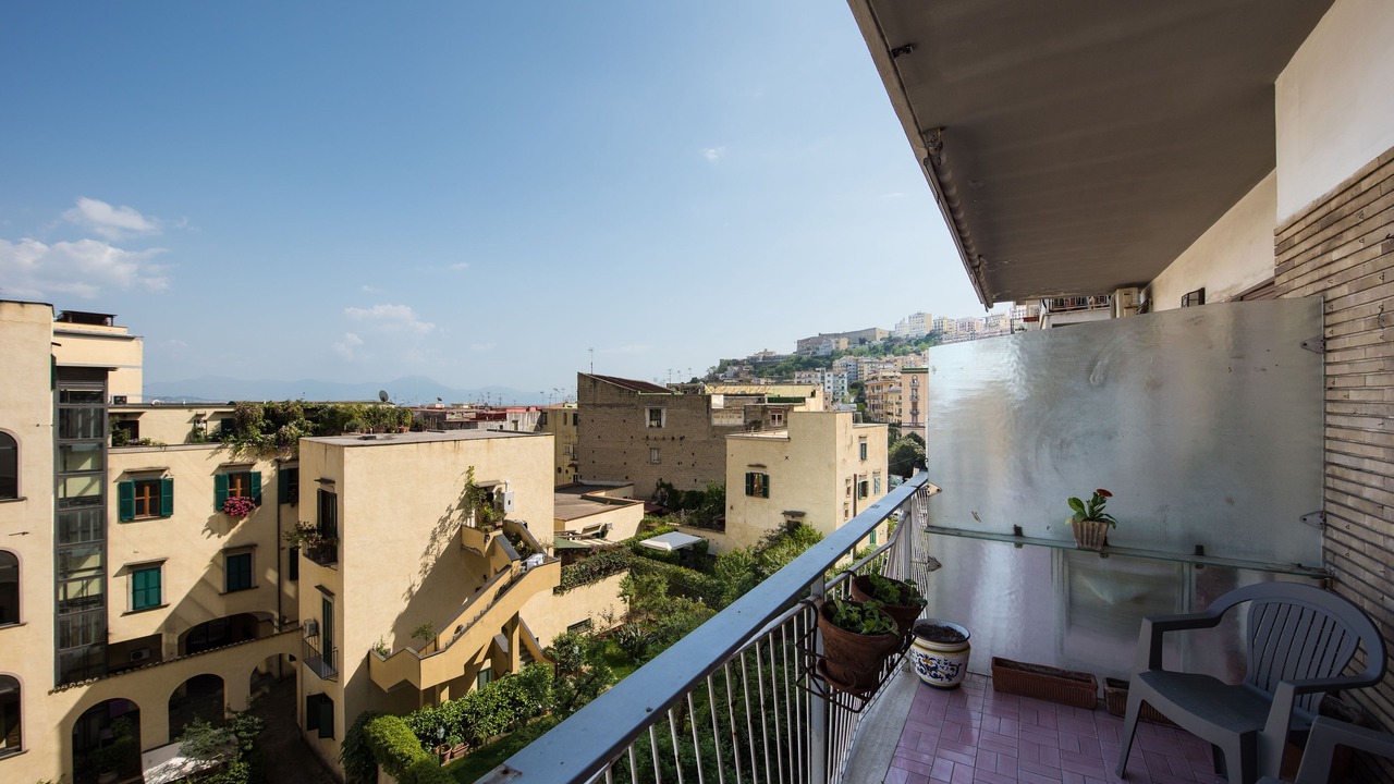 Photo of Outdoor in Materdei