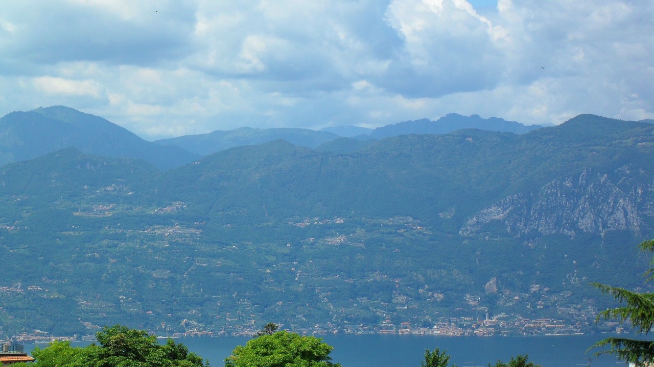 Photo of Others in Albisano