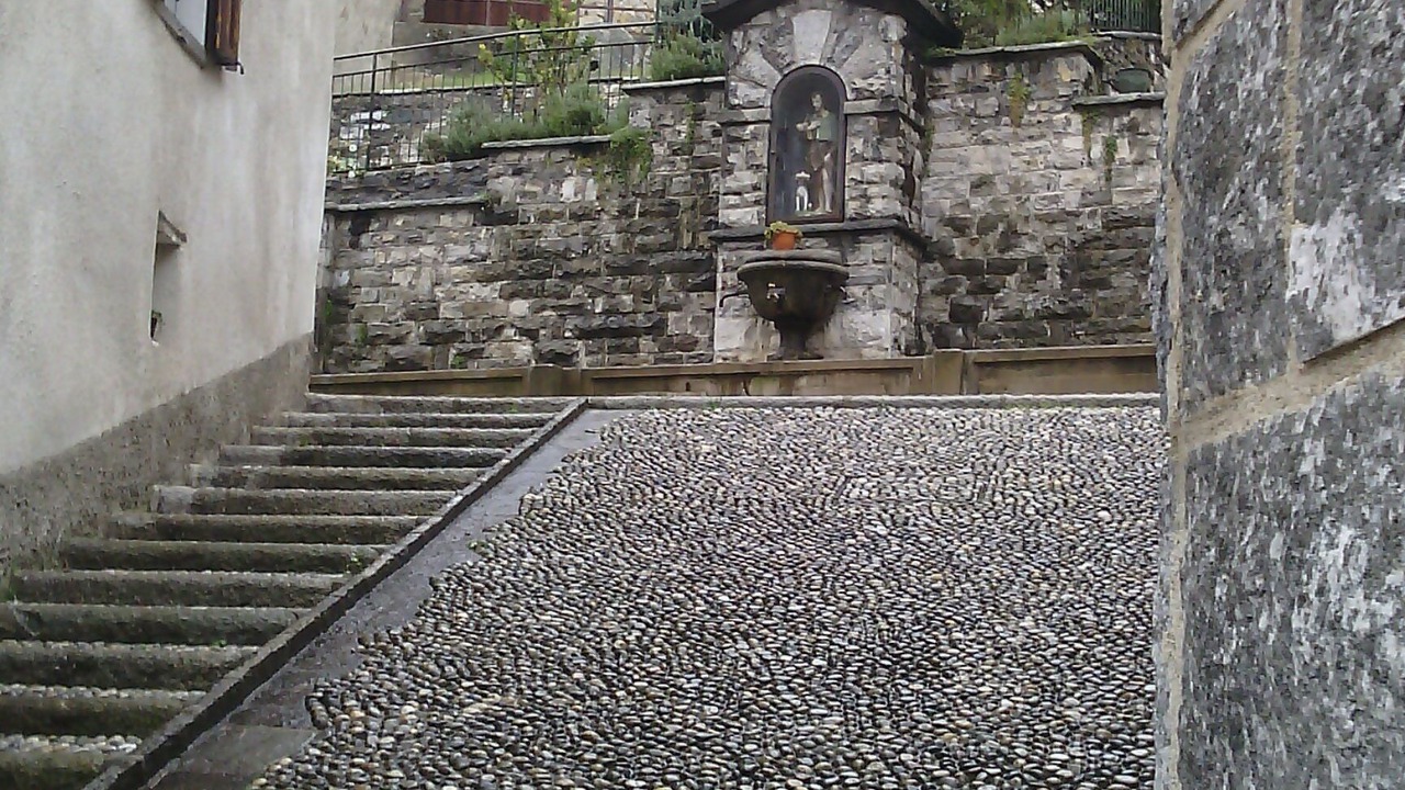 Photo of Outdoor in Pigra