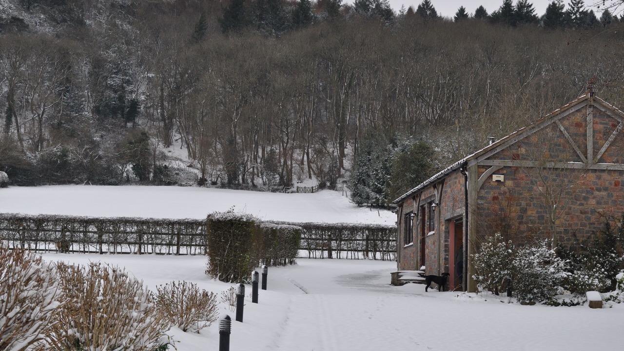 Photo of Outdoor in Langford