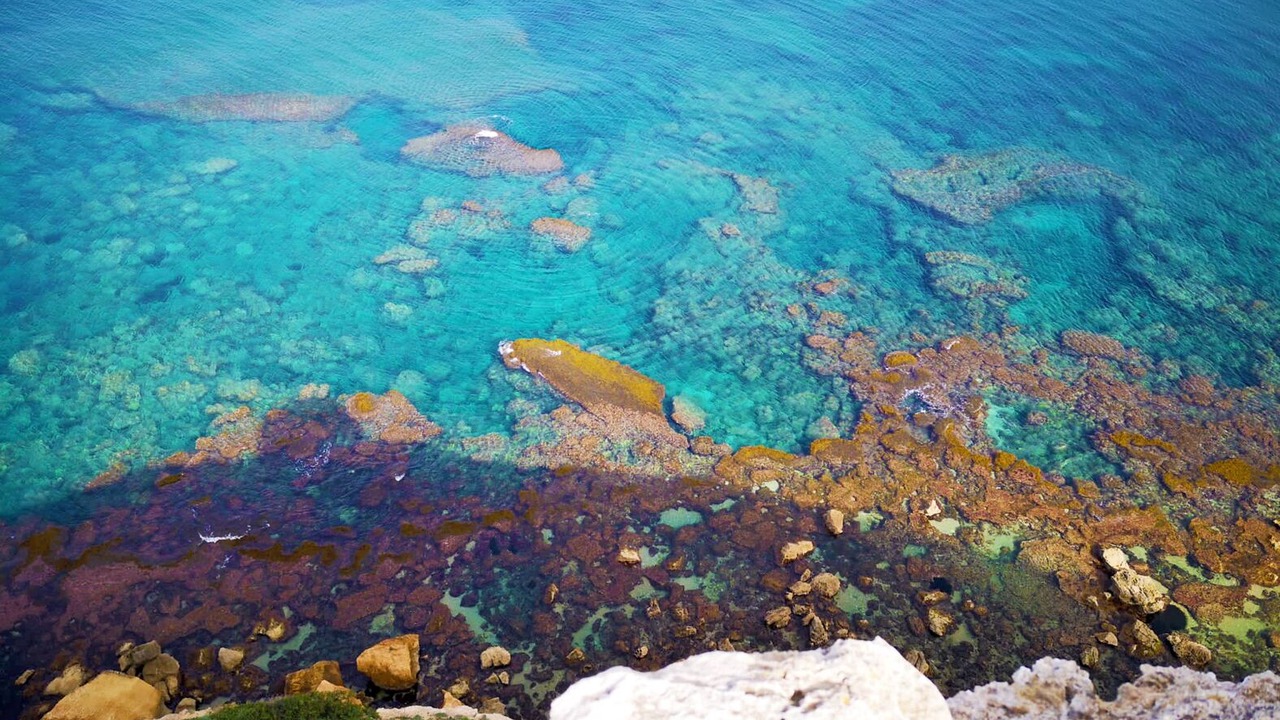 Photo of Outdoor in Sa Rocca Tunda
