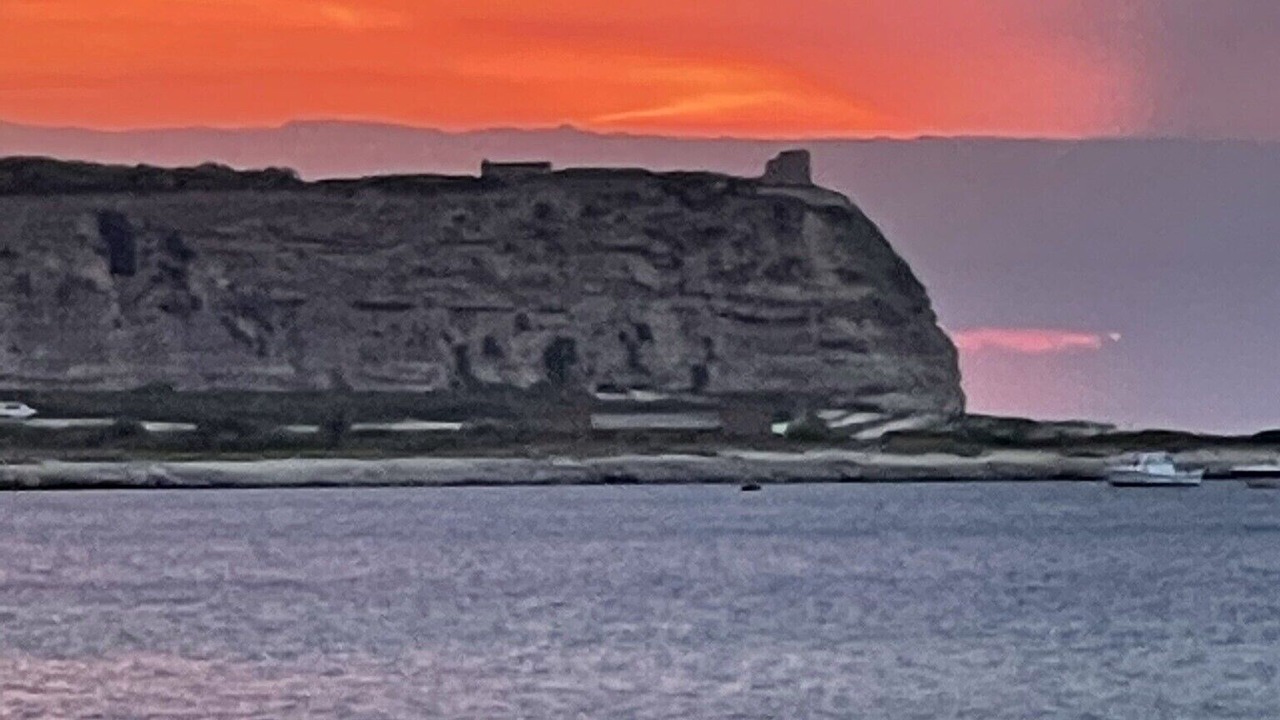 Photo of Others in Sa Rocca Tunda