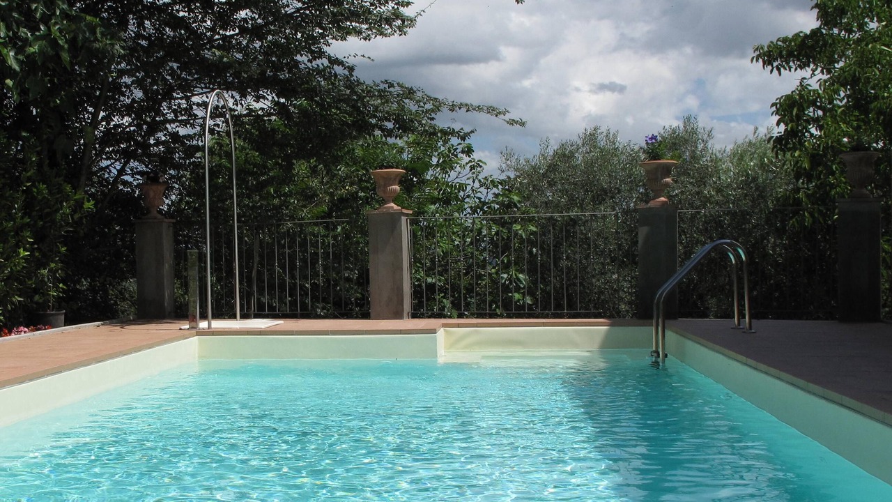 Photo of Outdoor in Gambassi Terme