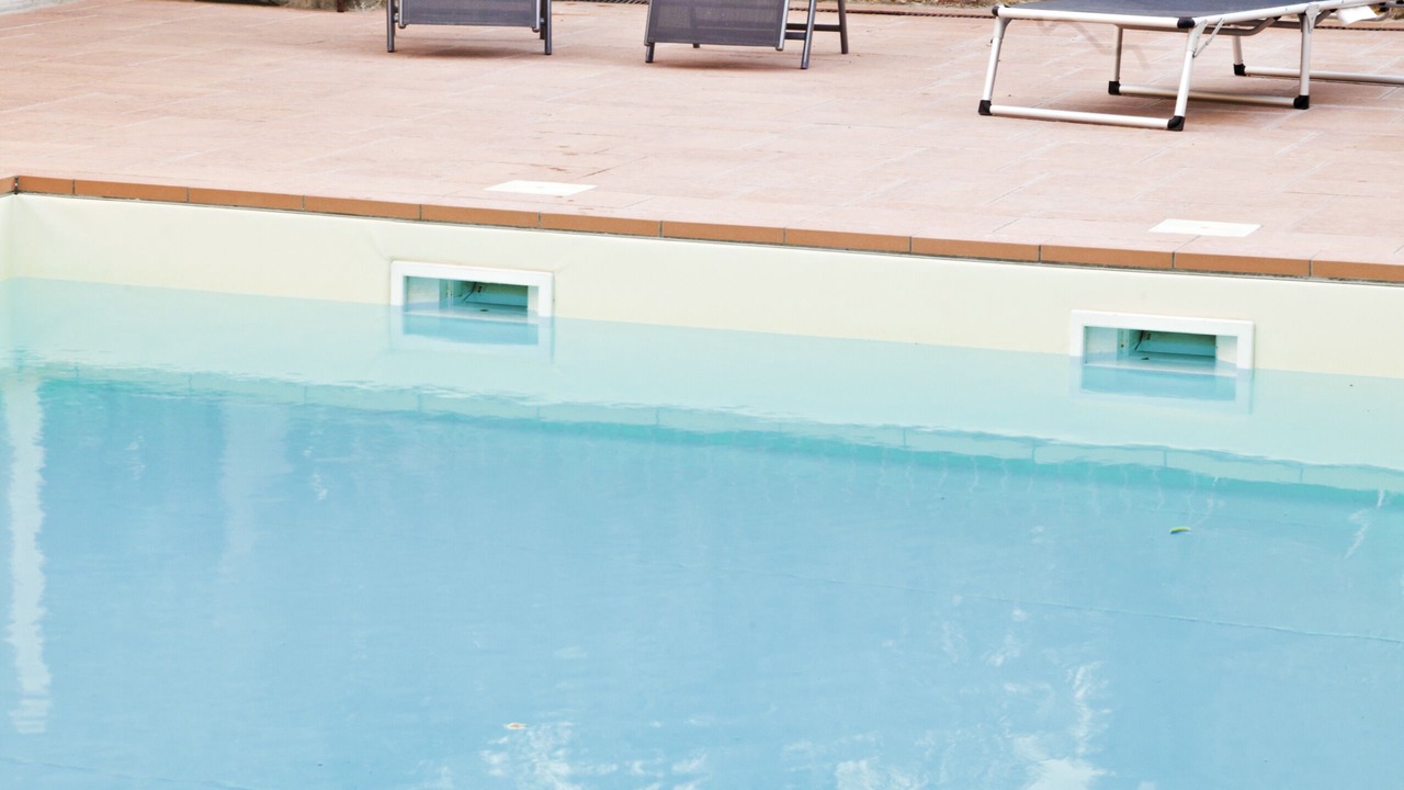 Photo of Outdoor in Gambassi Terme