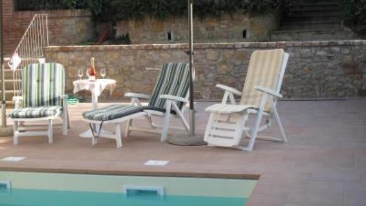 Photo of Outdoor in Gambassi Terme