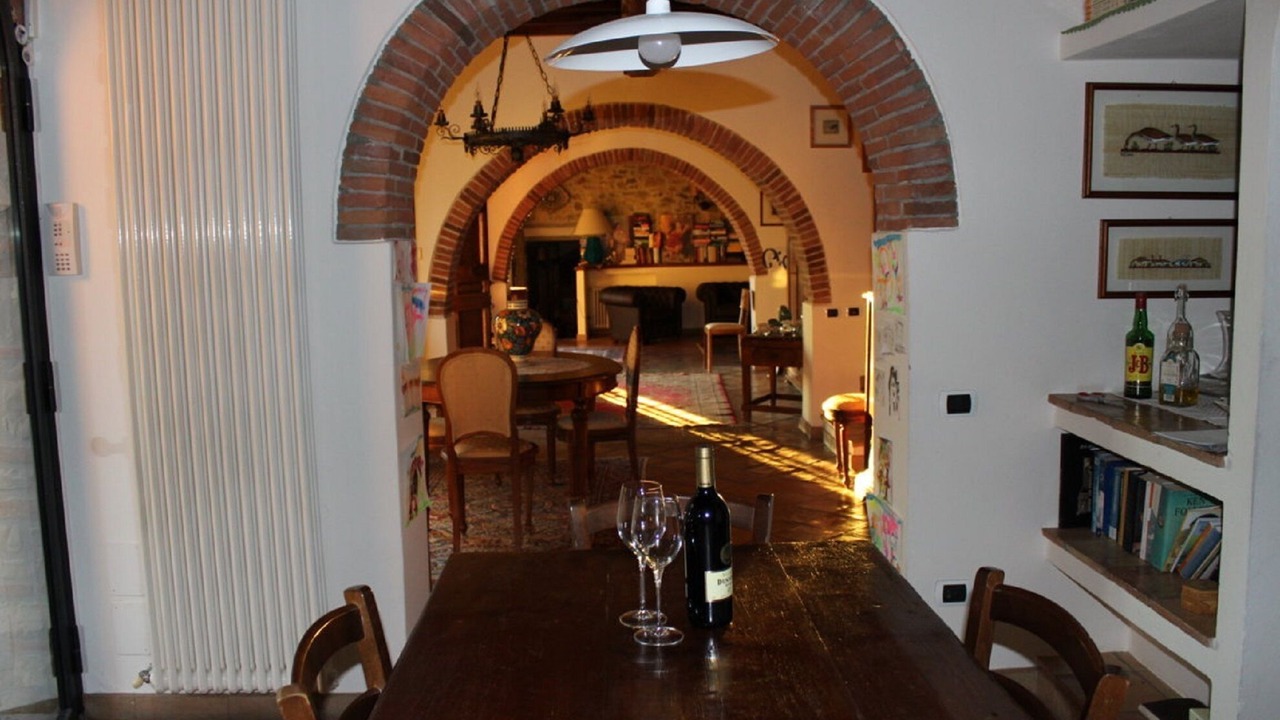 Photo of Others in San Filippo